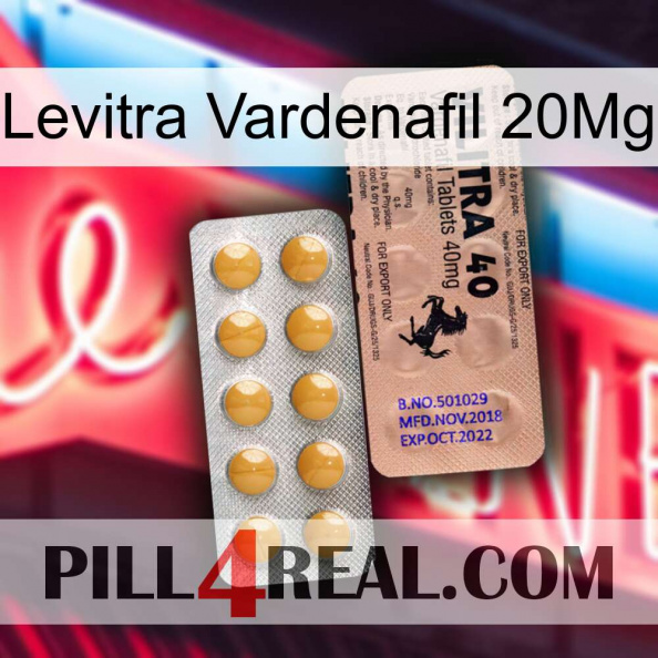 Levitra Vardenafil 20Mg 41.jpg